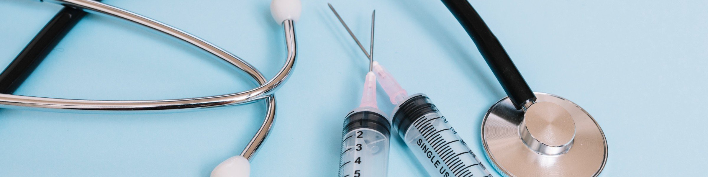 Protecție, igienă și confort – într-un singur loc.