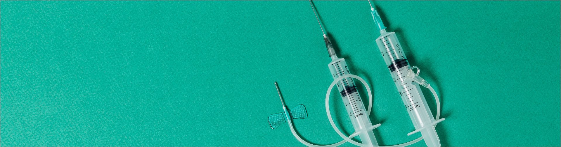 Prețuri mereu mici la seringi și ace → Perioadă de inactivitate: 08.08 - 15.08.2025. Vă mulțumim pentru înțelegere