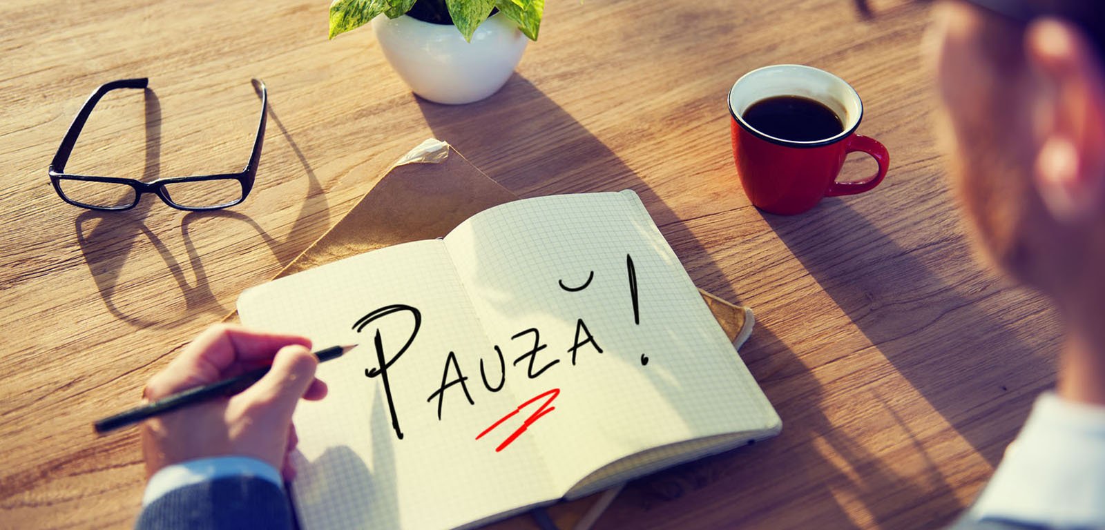 Perioadă de inactivitate: 30.01 - 06.02.2026. Vă mulțumim pentru înțelegere!