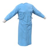 Echipamente de protecție
