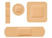 Plasturi