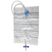 Pungi urinare sterile