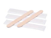 Spatule