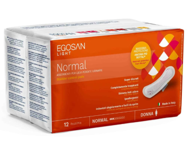 Tampoane incontinență MIDI