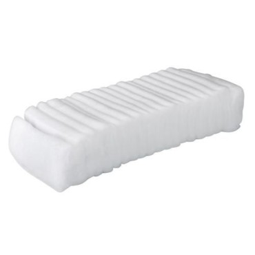 Vată hidrofilă 200g